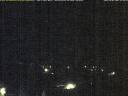 Vorschaubild von 01.10.2025 22:29