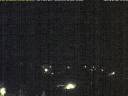 Vorschaubild von 01.10.2025 22:29