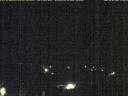 Vorschaubild von 01.10.2025 22:30