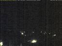 Vorschaubild von 01.10.2025 22:33