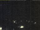 Vorschaubild von 01.10.2025 22:35