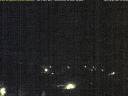 Vorschaubild von 01.10.2025 22:36