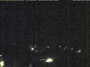 Vorschaubild von 01.10.2025 22:38