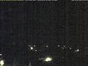 Vorschaubild von 01.10.2025 22:39