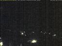 Vorschaubild von 01.10.2025 22:39
