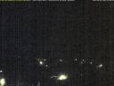 Vorschaubild von 01.10.2025 22:40