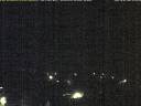 Vorschaubild von 01.10.2025 22:41