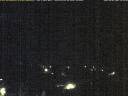 Vorschaubild von 01.10.2025 22:41