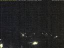 Vorschaubild von 01.10.2025 22:42