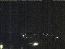 Vorschaubild von 01.10.2025 22:42