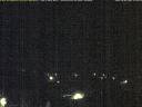 Vorschaubild von 01.10.2025 22:43
