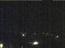 Vorschaubild von 01.10.2025 22:44