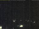 Vorschaubild von 01.10.2025 22:45