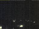 Vorschaubild von 01.10.2025 22:45