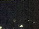 Vorschaubild von 01.10.2025 22:46