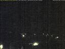 Vorschaubild von 01.10.2025 22:46