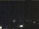 Vorschaubild von 01.10.2025 22:47