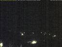 Vorschaubild von 01.10.2025 22:47