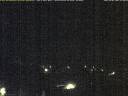 Vorschaubild von 01.10.2025 22:48