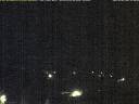 Vorschaubild von 01.10.2025 22:48