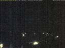 Vorschaubild von 01.10.2025 22:49