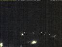 Vorschaubild von 01.10.2025 22:49
