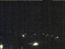 Vorschaubild von 01.10.2025 22:50
