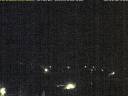 Vorschaubild von 01.10.2025 22:50