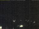 Vorschaubild von 01.10.2025 22:51