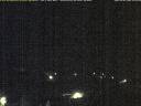 Vorschaubild von 01.10.2025 22:51
