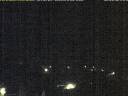 Vorschaubild von 01.10.2025 22:52