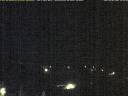 Vorschaubild von 01.10.2025 22:52