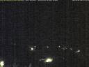Vorschaubild von 01.10.2025 22:53