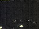 Vorschaubild von 01.10.2025 22:53
