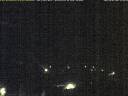 Vorschaubild von 01.10.2025 22:54
