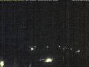 Vorschaubild von 01.10.2025 22:54