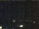Vorschaubild von 01.10.2025 22:55