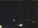Vorschaubild von 01.10.2025 22:55