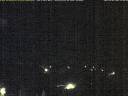 Vorschaubild von 01.10.2025 22:56