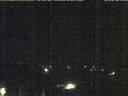 Vorschaubild von 01.10.2025 22:56