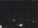 Vorschaubild von 01.10.2025 22:57