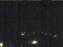 Vorschaubild von 01.10.2025 22:58