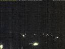 Vorschaubild von 01.10.2025 22:58