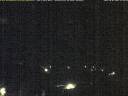 Vorschaubild von 01.10.2025 22:59