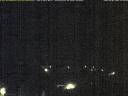 Vorschaubild von 01.10.2025 22:59