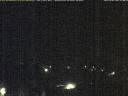 Vorschaubild von 01.10.2025 23:00