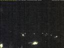 Vorschaubild von 01.10.2025 23:00