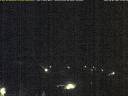 Vorschaubild von 01.10.2025 23:01