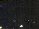 Vorschaubild von 01.10.2025 23:02