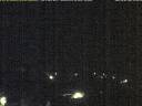 Vorschaubild von 01.10.2025 23:02